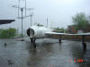 2004-05-03-P10-DD-160.jpg (46117 bytes)