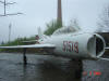 2004-05-03-P10-DD-163.jpg (44999 bytes)