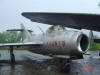 2004-05-03-P10-DD-164.jpg (44916 bytes)
