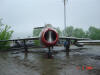 2004-05-03-P10-DD-165.jpg (44462 bytes)