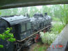 2004-05-03-P10-DD-167.jpg (70747 bytes)