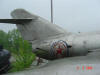 2004-05-03-P10-DD-168.jpg (38885 bytes)