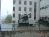 2004-05-03-P10-DD-169.jpg (51110 bytes)