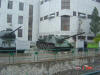 2004-05-03-P10-DD-170.jpg (56707 bytes)