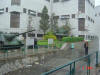 2004-05-03-P10-DD-171.jpg (58635 bytes)