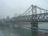 2004-05-03-P10-DD-173.jpg (41929 bytes)