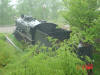 2004-05-03-P10-DD-180.jpg (76608 bytes)
