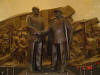 2004-05-03-P10-DD-181.jpg (48999 bytes)