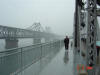 2004-05-03-P10-DD-184.jpg (40610 bytes)