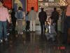 2004-05-03-P10-DD-203.jpg (51042 bytes)