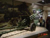 2004-05-03-P10-DD-208.jpg (46678 bytes)