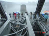 2004-05-03-P10-DD-217.jpg (55780 bytes)