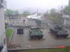 2004-05-03-P10-DD-222.jpg (46571 bytes)