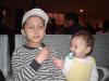 2004-05-03-U20-DD-001.jpg (55644 bytes)