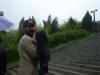 2004-05-03-U20-DD-002.jpg (44628 bytes)