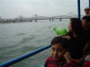 2004-05-03-U20-DD-004.jpg (35154 bytes)