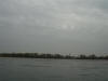 2004-05-03-U20-DD-005.jpg (19044 bytes)