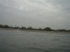 2004-05-03-U20-DD-006.jpg (23224 bytes)