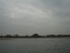 2004-05-03-U20-DD-007.jpg (19384 bytes)