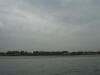 2004-05-03-U20-DD-009.jpg (18811 bytes)