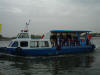 2004-05-03-U20-DD-010.jpg (36238 bytes)