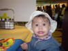2004-05-03-U20-DD-013.jpg (46473 bytes)