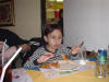 2004-05-03-U20-DD-014.jpg (44572 bytes)