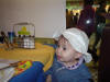 2004-05-03-U20-DD-016.jpg (41831 bytes)