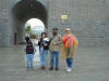 2004-05-03-U20-DD-017.jpg (58826 bytes)