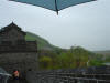 2004-05-03-U20-DD-018.jpg (39096 bytes)