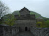 2004-05-03-U20-DD-019.jpg (56606 bytes)