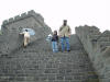 2004-05-03-U20-DD-026.jpg (51366 bytes)