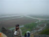 2004-05-03-U20-DD-036.jpg (28040 bytes)