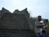 2004-05-03-U20-DD-039.jpg (40692 bytes)