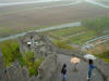 2004-05-03-U20-DD-040.jpg (47991 bytes)