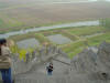 2004-05-03-U20-DD-050.jpg (45299 bytes)