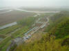 2004-05-03-U20-DD-051.jpg (46150 bytes)