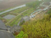 2004-05-03-U20-DD-052.jpg (61140 bytes)