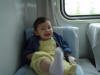 2004-05-03-U20-DD-053.jpg (28818 bytes)