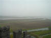 2004-05-03-U20-DD-055.jpg (25362 bytes)