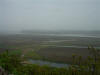 2004-05-03-U20-DD-056.jpg (26648 bytes)