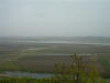 2004-05-03-U20-DD-057.jpg (25226 bytes)