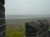 2004-05-03-U20-DD-058.jpg (30189 bytes)