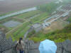 2004-05-03-U20-DD-059.jpg (50869 bytes)