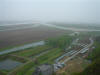 2004-05-03-U20-DD-061.jpg (30728 bytes)