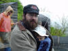 2004-05-03-U20-DD-068.jpg (56584 bytes)