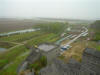 2004-05-03-U20-DD-073.jpg (42192 bytes)