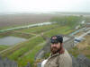 2004-05-03-U20-DD-077.jpg (43724 bytes)