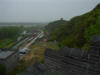2004-05-03-U20-DD-079.jpg (37764 bytes)