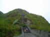 2004-05-03-U20-DD-080.jpg (44617 bytes)
